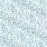 bluestone.jpg (4162 bytes)
