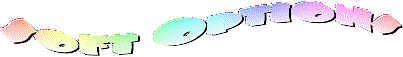 wpe2.jpg (3833 bytes)