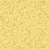 gold_stc.jpg (1855 bytes)