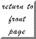button-return-fp.gif (1406 bytes)